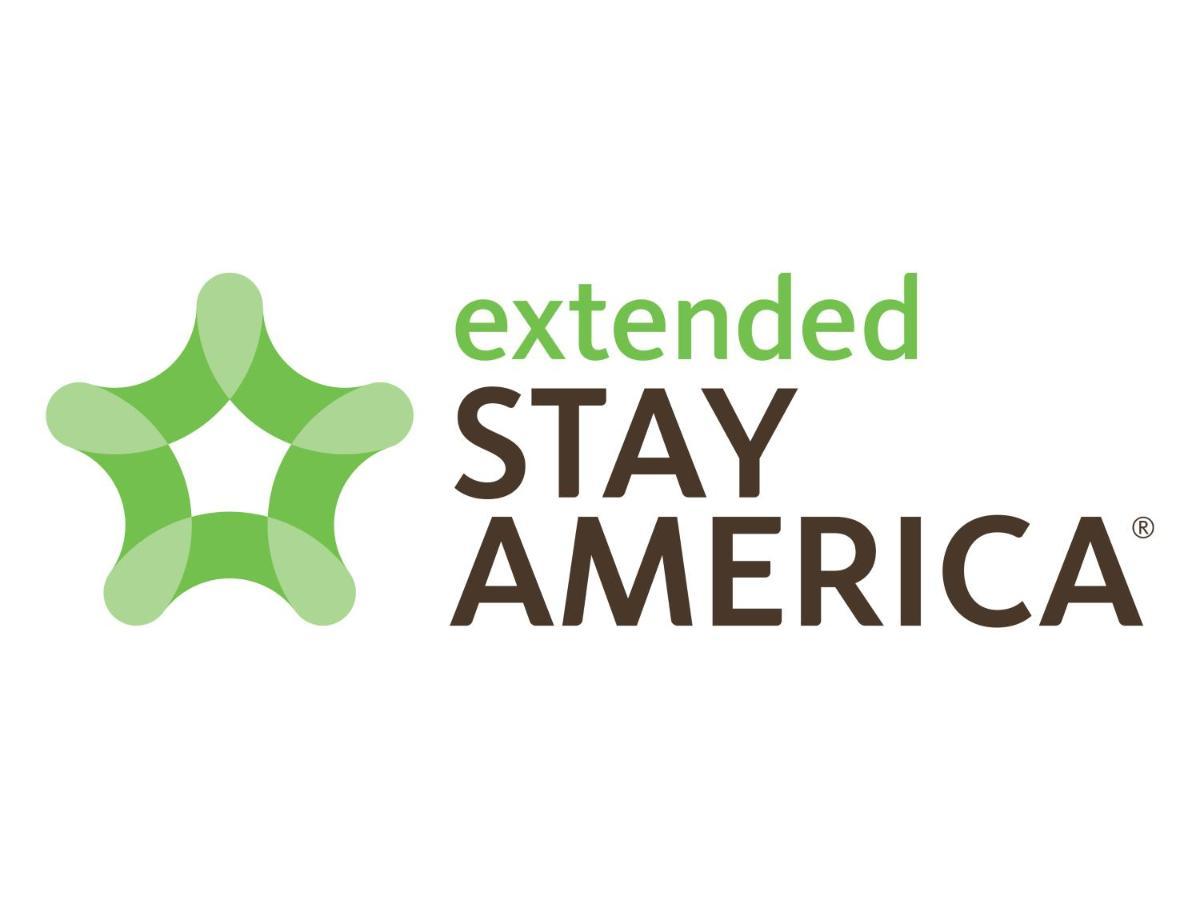 Extended Stay America Select Suites - Madison - Old Sauk Rd Eksteriør bilde